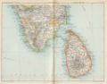 Trichinopoli&Ceylon.jpg