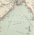 Andaman Islands 1909 Map.png