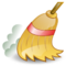 200px-Broom icon.svg.png