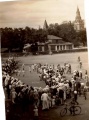 Bangalore. St Joseph's School Sports day 1925.jpg