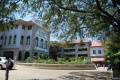Bangalore - St Joseph's Boys' High School.jpg