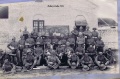 School of Musketry, Bellary. 1st Class 1904.jpg
