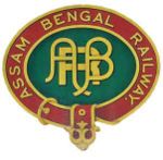 Assam Bengal Railway logo.jpg