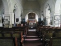 Madras - St Marys Church Interior.JPG