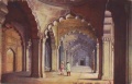 Agra. The Moti Musjid.JPG