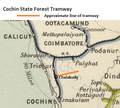 Cochin State Forest Tramway.png