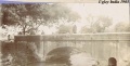 Ugley India 1905-Bridge.jpg