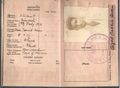British Indian Passport of Aizad Bakhsh Awan.jpg