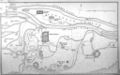 Trichinopoly 1753.jpg