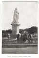 Bangalore. Cubbon Park. Queens Statue.jpg