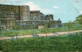 Agra -The Fort.jpg