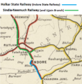 Holkar and Sindia-Neemuch Railway.png