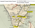 Integrated Transport Proposal 1836 Line 2+3b.png