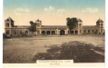 Durbar 1911 - Post Office.jpg