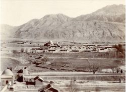 Quetta 1897.jpg