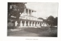 Bangalore. Cornwallis Barracks.jpg