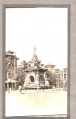 Bombay 1929 A fountain.JPG
