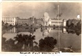 Calcutta General Post Office.jpg