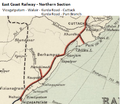 East Coast Railway - Northern Section.png