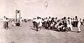 Garrison sports Hyderabad 1934.jpg