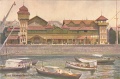 Bombay Royal Bombay Yacht Club c1910.jpg