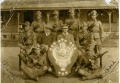 1923 Group.jpg