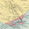 Aden Railway 1931 Map.png