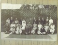 At Bassein Club 1925.jpg