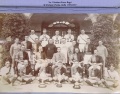No 5 Section (Essex Regt) Poona 1910-11.jpg
