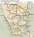 South Indian Railway Network - 1908.png