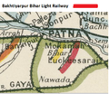 Bakhtiyarpur Bihar Light Railway.png