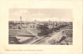 General view of Mydan and Monument,Calcutta.jpg
