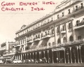 Calcutta - Great Eastern Hotel.jpg