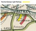 Fatuha-Islampur Light Railway.png