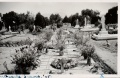 Quetta Earthquake Graves 1935.jpg