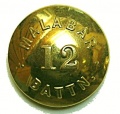 12th Malabar Battalion Button.jpg