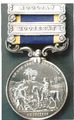 Punjab Medal 1848-49 Mooltan Goojerat.jpg