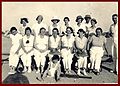 Ladies cricket team.jpg