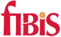 Fibis logo.png