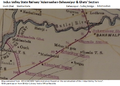 Indus Valley State Railway 'Adamwahan-Bahawalpur & Ghats' Section.png