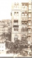 Bombay. View from window Tah Mahal Hotel 1929.JPG
