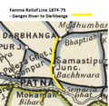 Famine Relief Line 1874-75 - Ganges River to Darhbanga.png