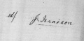John Isaacson - signature.jpg