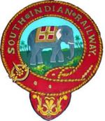 South Indian Railway logo.jpg