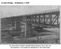 Curzon Bridge, Allhahabad, 1905 (Scientific American).png