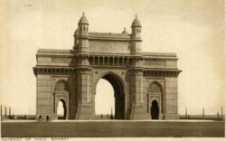 Gateway of India.jpg