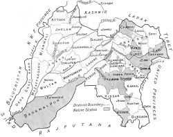 Punjab district map.jpg