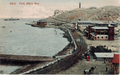 Aden Post Office Bay and Tramway.png