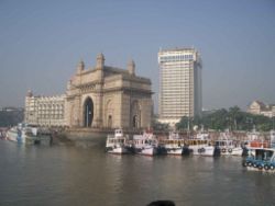 Gateway-of-India-Mumbai.jpg
