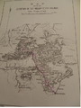 Holker State Railway, 1878 from IOR.png